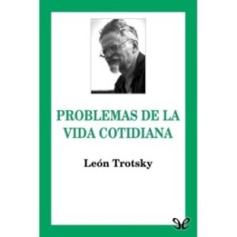 Problemas de la vida cotidana