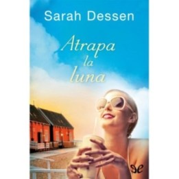 Atrapa la luna