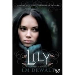Lily