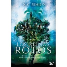 Los reinos rotos
