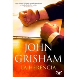 La herencia