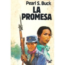 La promesa