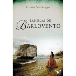 Las islas de Barlovento