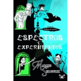 Espectros y experimentos