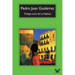 Trilogía sucia de La Habana