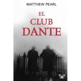 El club Dante