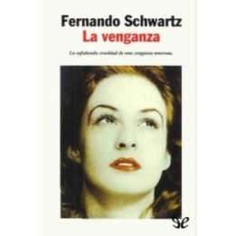 La venganza