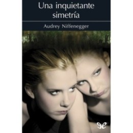 Una inquietante simetría