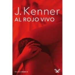 Al rojo vivo