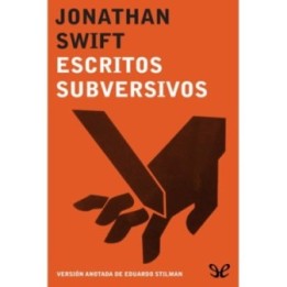 Escritos subversivos