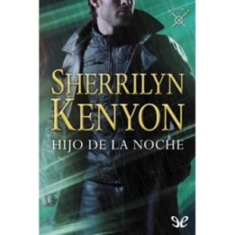 Hijo de la Noche