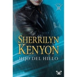 Hijo del Hielo