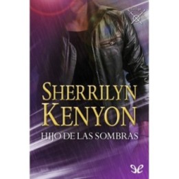 Hijo de las sombras