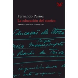 La educación del estoico