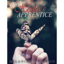 The Healer's apprentice