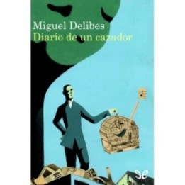 Diario de un cazador
