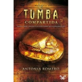 La tumba compartida