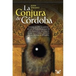 La conjura de Córdoba