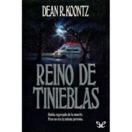 Reino de tinieblas