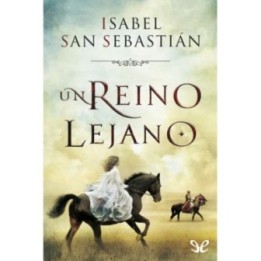 Un reino lejano