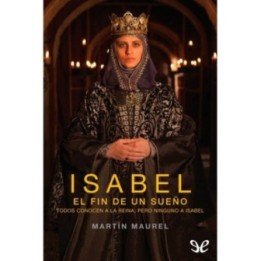 Isabel