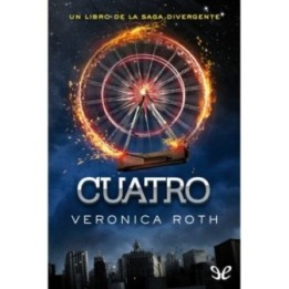 Cuatro