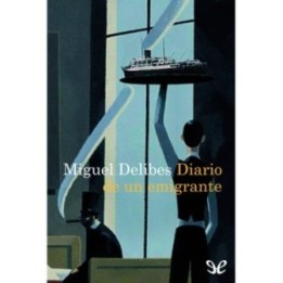 Diario de un emigrante