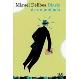 Diario de un jubilado