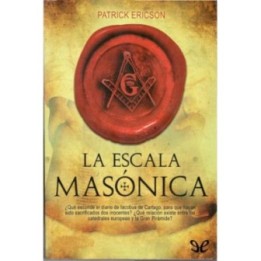 La Escala masónica