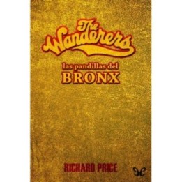 The wanderers