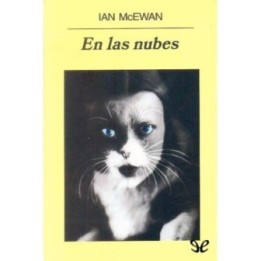 En las nubes