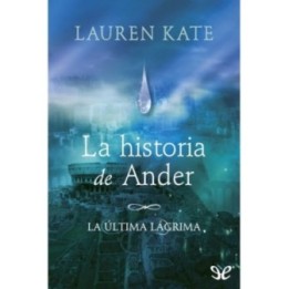 La historia de Ander