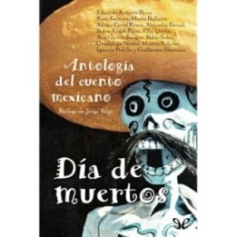 Día de muertos