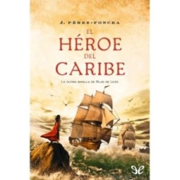 El héroe del Caribe