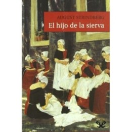 El hijo de la sierva