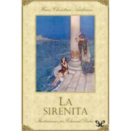 La sirenita