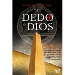 El dedo de Dios