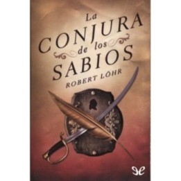 La conjura de los sabios