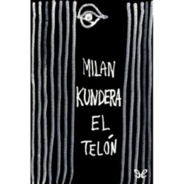 El telón