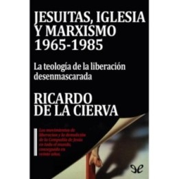 Jesuitas