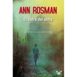 El cofre del alma