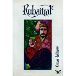 Rubaiyat