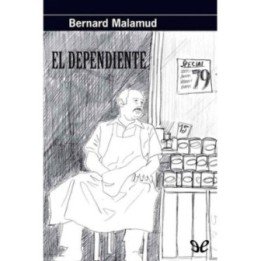 El dependiente