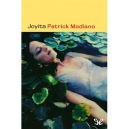 Joyita
