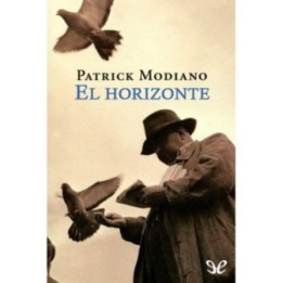 El horizonte