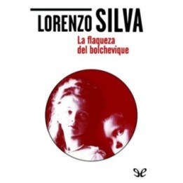 La flaqueza del bolchevique