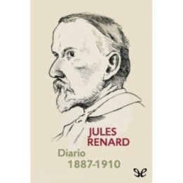 Diario 1887-1910