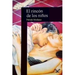 El rincón de los niños