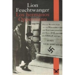 Los hermanos Oppermann