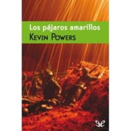Los pájaros amarillos